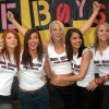 Filename=037.jpg
Filesize=812KiB
Dimensions=1440x1016
Date added=Jul 30, 2023 037.jpg