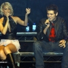 Filename=GalleryAloud-004.jpg
Filesize=560KiB
Dimensions=2048x1634
Date added=May 03, 2022 GalleryAloud-004.jpg
