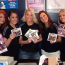 Filename=003.jpg
Filesize=352KiB
Dimensions=2048x1275
Date added=Aug 16, 2013 003.jpg