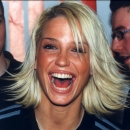 Filename=017.jpg
Filesize=284KiB
Dimensions=2048x1666
Date added=Aug 16, 2013 017.jpg