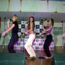 Filename=046.jpg
Filesize=318KiB
Dimensions=2048x1365
Date added=Aug 16, 2013 046.jpg