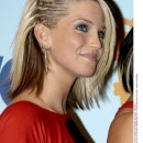 Filename=005.jpg
Filesize=1765KiB
Dimensions=1459x2048
Date added=Aug 16, 2013 005.jpg