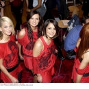 Filename=008.jpg
Filesize=1844KiB
Dimensions=2048x1426
Date added=Aug 16, 2013 008.jpg