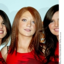 Filename=017.jpg
Filesize=1616KiB
Dimensions=1489x2048
Date added=Aug 16, 2013 017.jpg