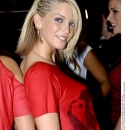 Filename=021.jpg
Filesize=1348KiB
Dimensions=1426x2048
Date added=Aug 16, 2013 021.jpg
