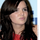 Filename=022.jpg
Filesize=1566KiB
Dimensions=1459x2048
Date added=Aug 16, 2013 022.jpg