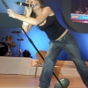 Filename=GalleryAloud-093.jpg
Filesize=1164KiB
Dimensions=1362x2048
Date added=Apr 27, 2022 GalleryAloud-093.jpg