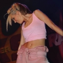 002.jpg