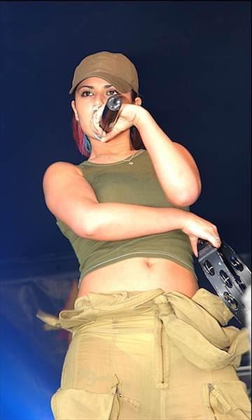 016.jpg