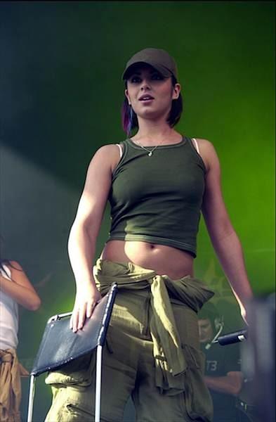 033.jpg