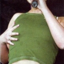 050.jpg
