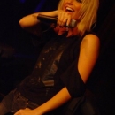 Filename=011.jpg
Filesize=17KiB
Dimensions=297x399
Date added=Aug 16, 2013 011.jpg