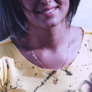 003.JPG