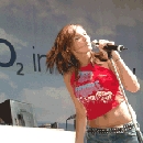 Filename=041.gif
Filesize=26KiB
Dimensions=300x225
Date added=Aug 16, 2013 041.gif