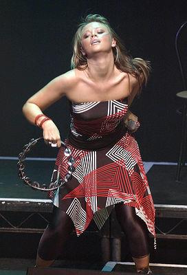 060.jpg