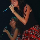 Filename=069.jpg
Filesize=26KiB
Dimensions=393x600
Date added=Aug 16, 2013 069.jpg