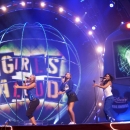 Filename=012.jpg
Filesize=1747KiB
Dimensions=2048x1326
Date added=Aug 16, 2013 012.jpg