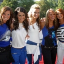 Filename=026.jpg
Filesize=327KiB
Dimensions=1916x1294
Date added=Aug 16, 2013 026.jpg