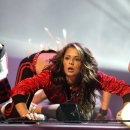 Filename=024.jpg
Filesize=2063KiB
Dimensions=2048x1362
Date added=Aug 16, 2013 024.jpg