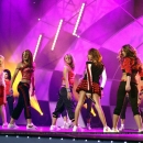 Filename=027.jpg
Filesize=2400KiB
Dimensions=2048x1362
Date added=Aug 16, 2013 027.jpg