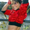 Filename=GalleryAloud-007.jpg
Filesize=737KiB
Dimensions=1467x2385
Date added=Jul 25, 2025 GalleryAloud-007.jpg