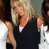 galleryaloud-014.jpg