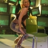 galleryaloud-014.jpg