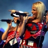 Filename=002.jpg
Filesize=37KiB
Dimensions=640x428
Date added=Aug 17, 2013 002.jpg