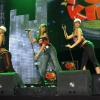 Filename=009.jpg
Filesize=363KiB
Dimensions=1980x1039
Date added=Aug 17, 2013 009.jpg
