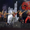 Filename=010.jpg
Filesize=406KiB
Dimensions=2000x1312
Date added=Aug 17, 2013 010.jpg