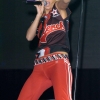 Filename=022.jpg
Filesize=202KiB
Dimensions=1224x1840
Date added=Aug 17, 2013 022.jpg