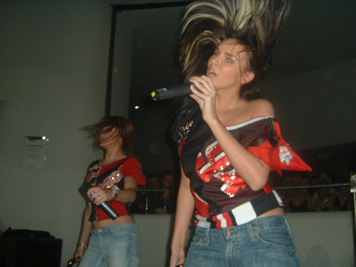 009.jpg