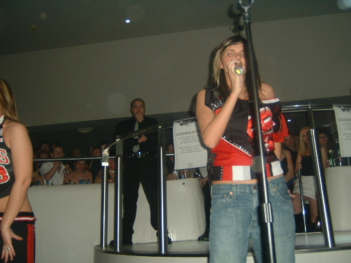050.jpg
