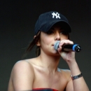 Filename=001.jpg
Filesize=1332KiB
Dimensions=1695x2048
Date added=Aug 17, 2013 001.jpg