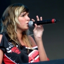 Filename=014.jpg
Filesize=1187KiB
Dimensions=2048x1354
Date added=Aug 17, 2013 014.jpg