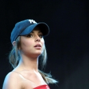 Filename=017.jpg
Filesize=1140KiB
Dimensions=2048x1354
Date added=Aug 17, 2013 017.jpg