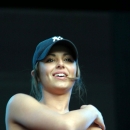 Filename=018.jpg
Filesize=1021KiB
Dimensions=1364x2048
Date added=Aug 17, 2013 018.jpg