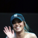 Filename=020.jpg
Filesize=1065KiB
Dimensions=1364x2048
Date added=Aug 17, 2013 020.jpg