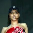 Filename=023.jpg
Filesize=1036KiB
Dimensions=2048x1354
Date added=Aug 17, 2013 023.jpg