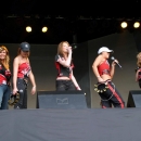 Filename=027.jpg
Filesize=941KiB
Dimensions=2048x1354
Date added=Aug 17, 2013 027.jpg
