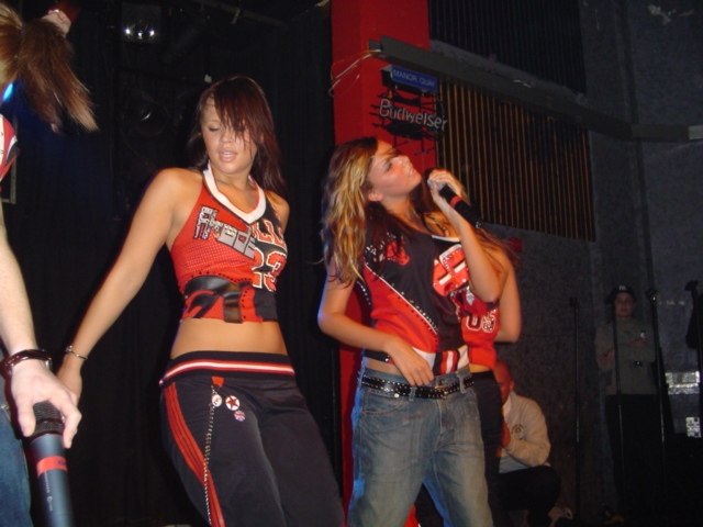 030.jpg