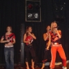 Filename=002.jpg
Filesize=174KiB
Dimensions=640x480
Date added=Nov 09, 2013 002.jpg