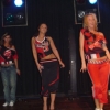 Filename=021.jpg
Filesize=167KiB
Dimensions=640x480
Date added=Nov 09, 2013 021.jpg