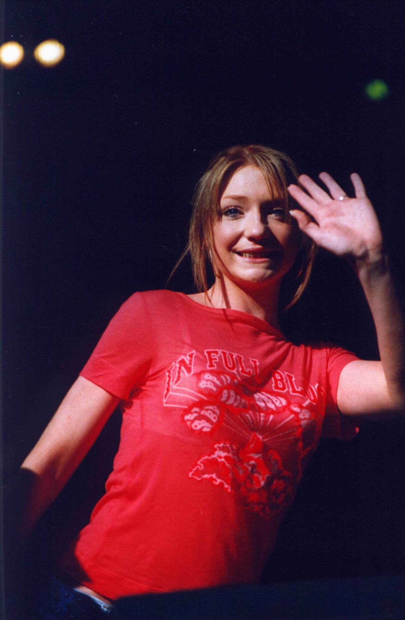 013.JPG