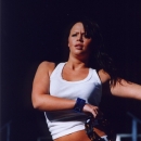 007.JPG