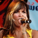 Filename=139.jpg
Filesize=18KiB
Dimensions=300x350
Date added=Aug 17, 2013 139.jpg