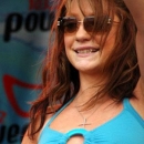 Filename=143.jpg
Filesize=17KiB
Dimensions=300x350
Date added=Aug 17, 2013 143.jpg