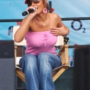 Filename=155.jpg
Filesize=45KiB
Dimensions=522x800
Date added=Aug 17, 2013 155.jpg