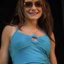 Filename=032.jpg
Filesize=24KiB
Dimensions=393x600
Date added=Aug 17, 2013 032.jpg