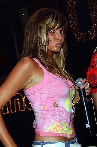 078.jpg